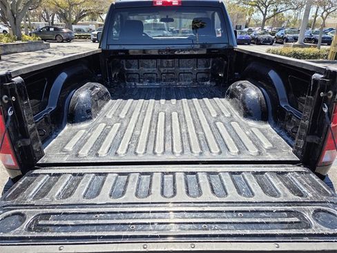 Used 2013 RAM 1500 Express image 9