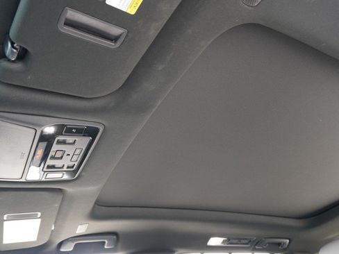 Certified 2025 Lexus TX 350 AWD w/ Technology Package image 25