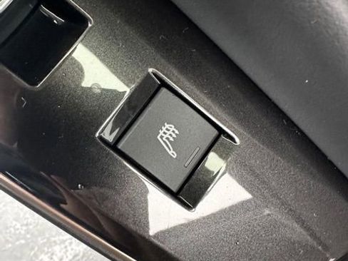 New 2026 Toyota Crown Signia Limited image 13