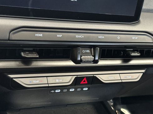 New 2027 Kia Telluride EX X-Line image 18