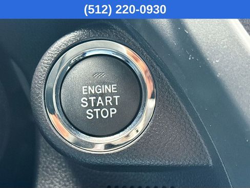 New 2026 Subaru Forester Premium image 19