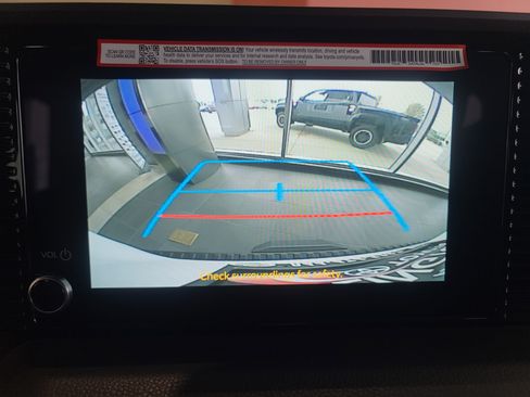 Used 2025 Toyota Land Cruiser 1958 image 32