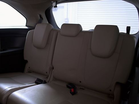 Used 2019 Honda Odyssey EX-L image 25