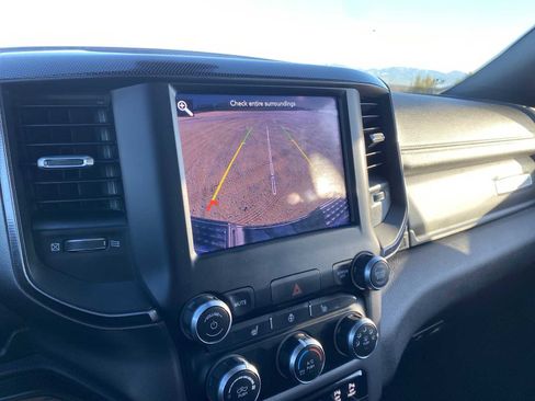 Certified 2020 RAM 2500 Power Wagon image 29