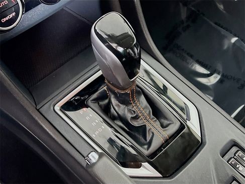 Used 2022 Subaru Crosstrek 2.5i Limited w/ Popular Package #2 image 16