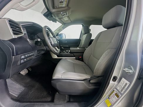 Used 2023 Toyota Tundra SR5 image 13