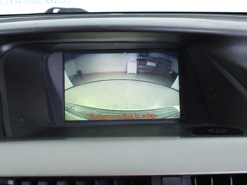 Used 2010 Lexus RX 350 AWD w/ Premium Pkg image 25