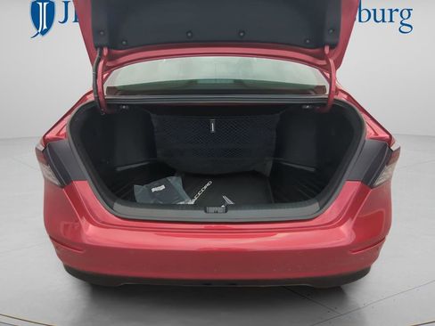 New 2026 Honda Accord Touring image 13