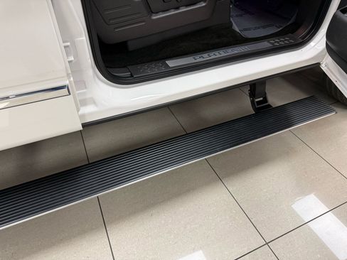 Used 2014 Ford F150 Platinum image 35