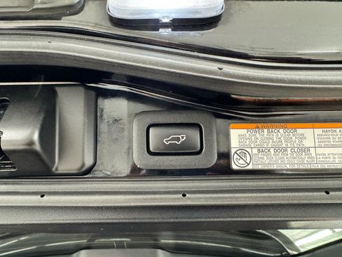 Used 2021 Toyota Land Cruiser AWD/4WD image 9