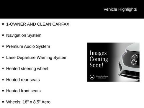 Used 2023 Tesla Model 3 Long Range AWD/4WD image 5