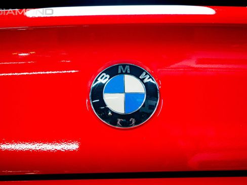 Used 2001 BMW Z3 2.5i image 29