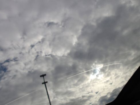 Used 2018 Kia Cadenza Limited w/ Paint Protection Package image 24