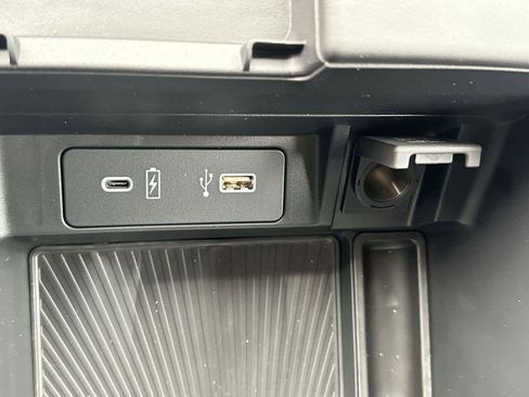 New 2025 Acura TLX w/ Technology Package image 29