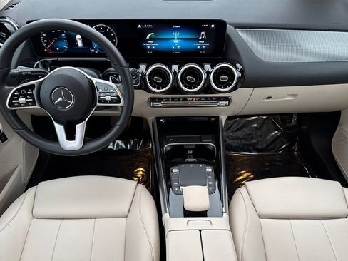 Certified 2023 Mercedes-Benz GLA 250 4MATIC image 26