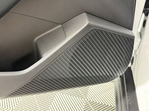 Used 2025 Honda Accord LX image 22