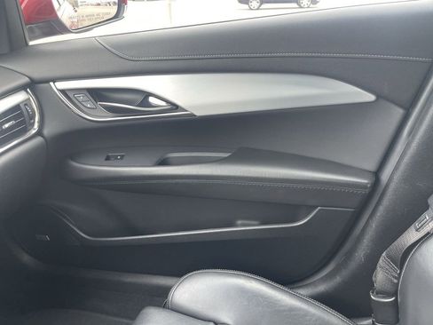 Used 2014 Cadillac ATS Performance image 20