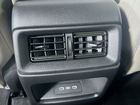 Certified 2024 Honda CR-V EX-L image 25