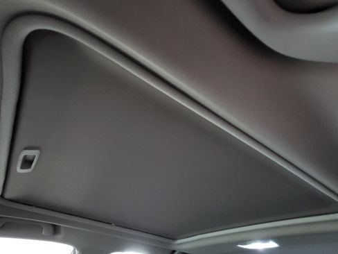 Used 2021 Subaru Forester Sport w/ Popular Package #2 image 24