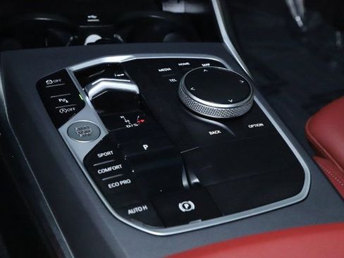 Used 2025 BMW 230i xDrive Coupe w/ Convenience Package image 26