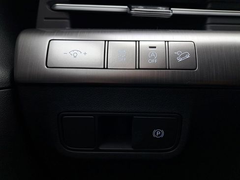 New 2026 Hyundai Kona SE image 26