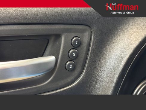 Used 2019 Dodge Charger Scat Pack w/ Daytona Edition Group image 10