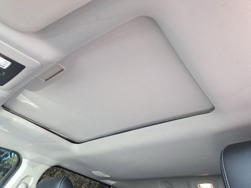 Used 2017 RAM 1500 Sport w/ Convenience Group image 17