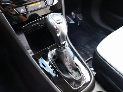 Used 2017 Buick Encore Preferred image 25