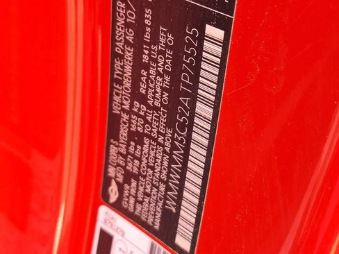Used 2010 MINI Cooper Clubman S FWD image 26