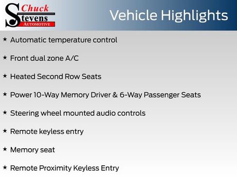 Used 2016 RAM 1500 Laramie Longhorn w/ Convenience Group AWD/4WD image 6