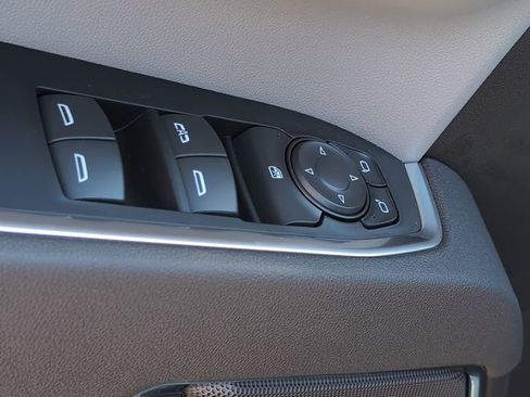 New 2026 Chevrolet Silverado 3500 LT image 12