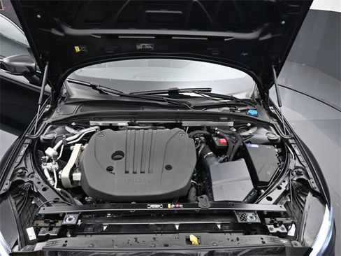 Used 2024 Volvo S60 B5 Plus image 33