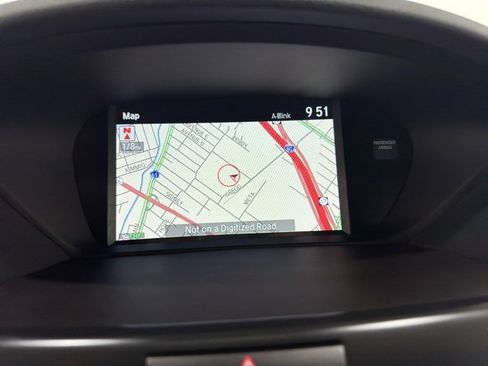 Certified 2020 Acura TLX V6 w/ A-SPEC Pkg image 33