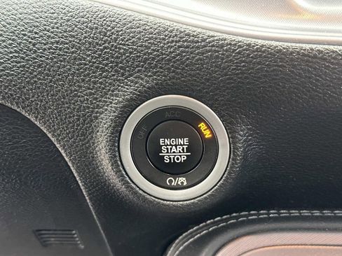 Used 2023 Dodge Challenger GT RWD image 17