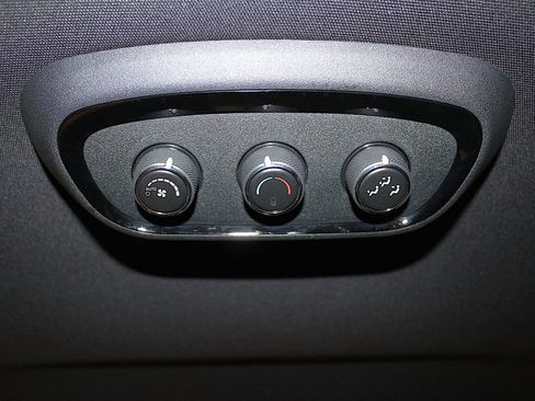 Certified 2025 Dodge Durango GT AWD/4WD image 38
