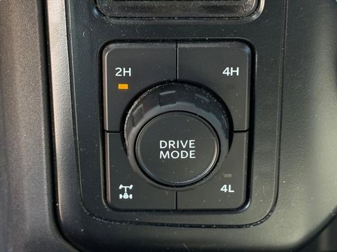 Used 2024 Ford F250 XL w/ STX Appearance Package AWD/4WD image 24