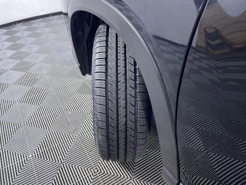 Used 2023 Subaru Forester Premium image 25