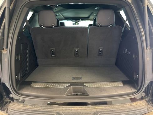Used 2022 GMC Yukon Denali image 19