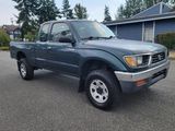 Used 1995 Toyota Tacoma 4x4 Xtracab V6 image 5