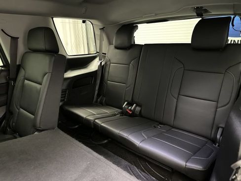 Used 2020 Chevrolet Tahoe LT AWD/4WD image 27