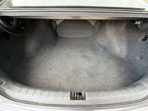 Used 2015 Honda Accord LX image 16