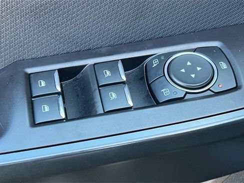 Used 2022 Ford F150 Tremor w/ Trailer Tow Package image 12