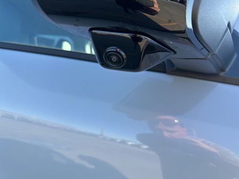 New 2026 Ford Maverick Lariat image 30