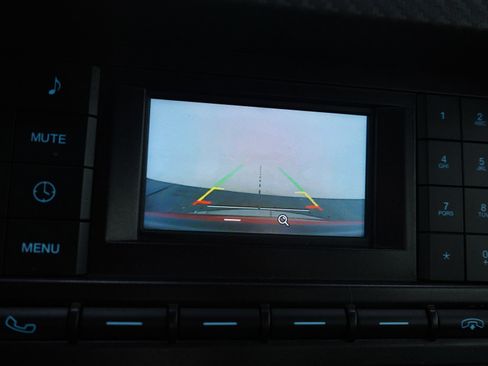 Used 2015 Ford Mustang Coupe w/ Equipment Group 051A image 21