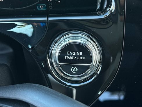 New 2026 Mercedes-Benz E 350 Sedan image 20