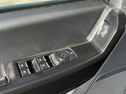 Used 2022 Ford F150 XL w/ STX Appearance Package image 18