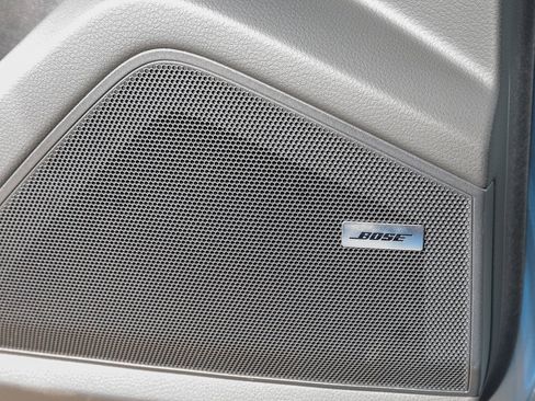 New 2025 Porsche Cayenne Coupe image 22