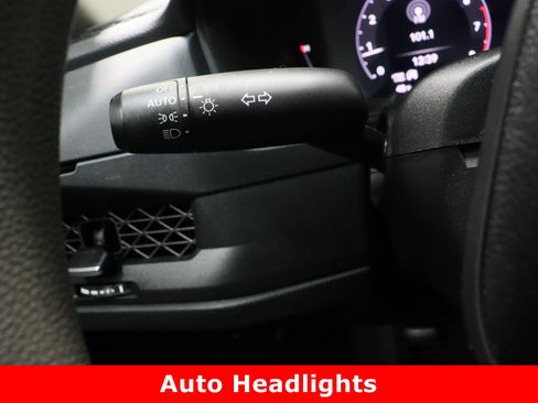 Used 2024 Honda Accord EX image 26