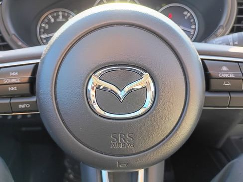 New 2026 MAZDA CX-30 AWD 2.5 S w/ Premium Package image 26