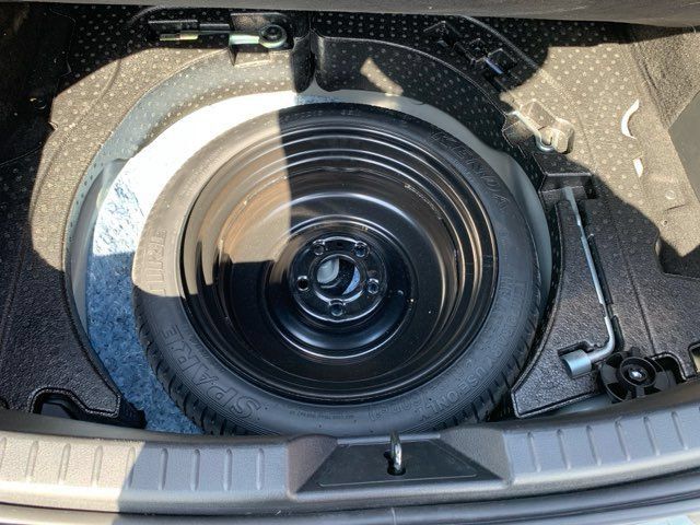 Used 2025 MAZDA MAZDA3 s FWD image 14